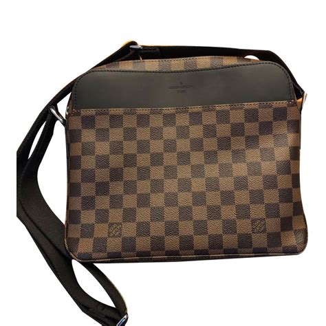 louis vuitton sac homme prix|prix sac Louis Vuitton original.